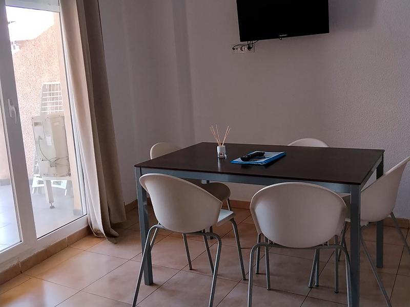 Apartamentos Doña Carmen 3000 - image 34