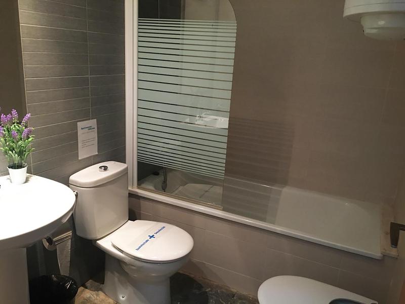 Apartamentos Doña Carmen 3000 - image 19