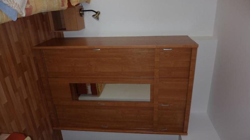 Quadruple Room image 3