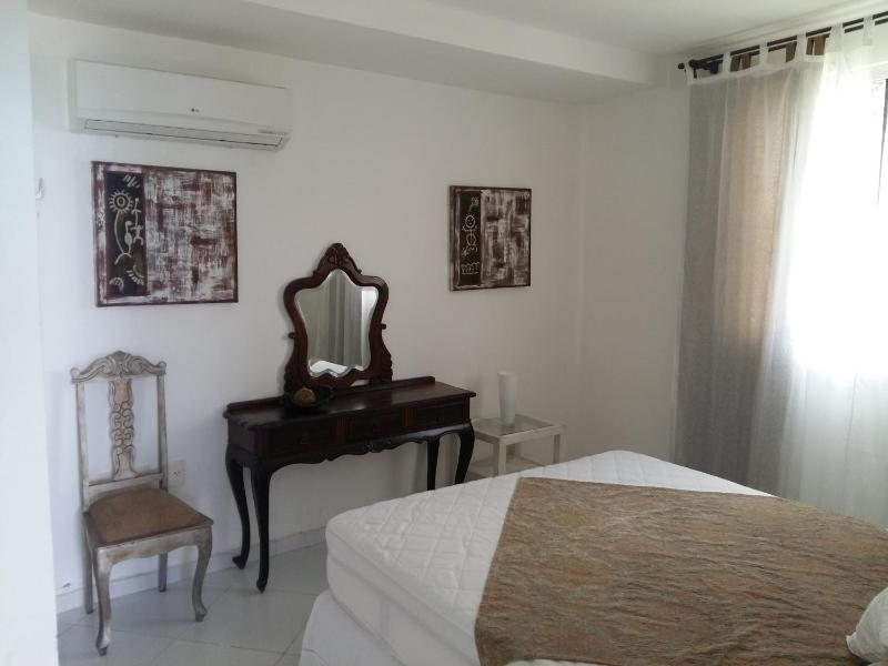 Habana Beach Flat - image 9