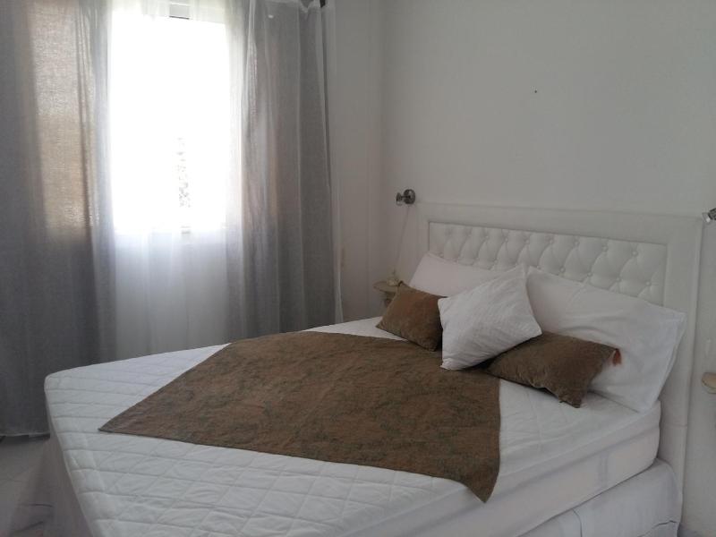 Habana Beach Flat - image 2