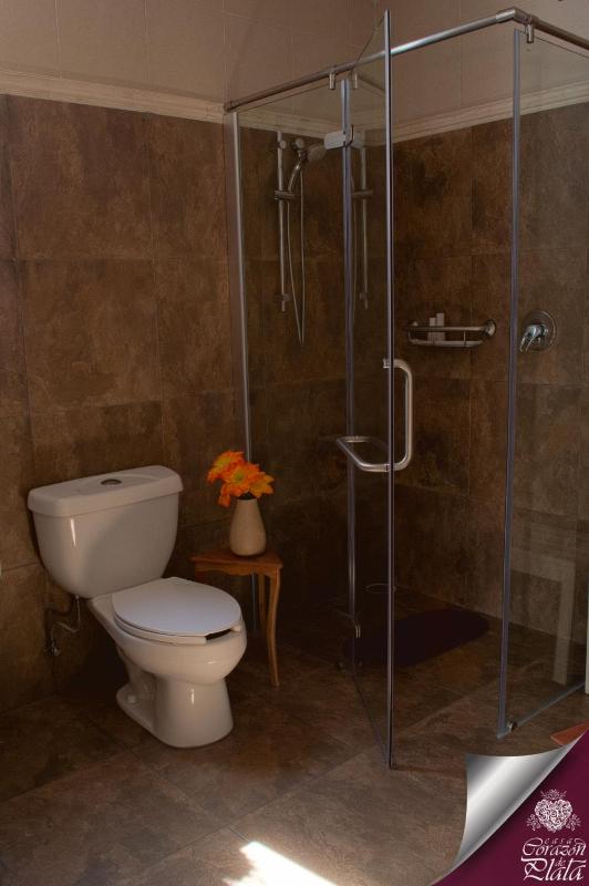 Casa Corazon de Plata Suites - image 7