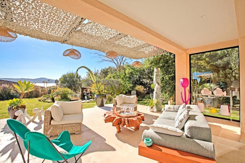 Villa Bayugita - image 47