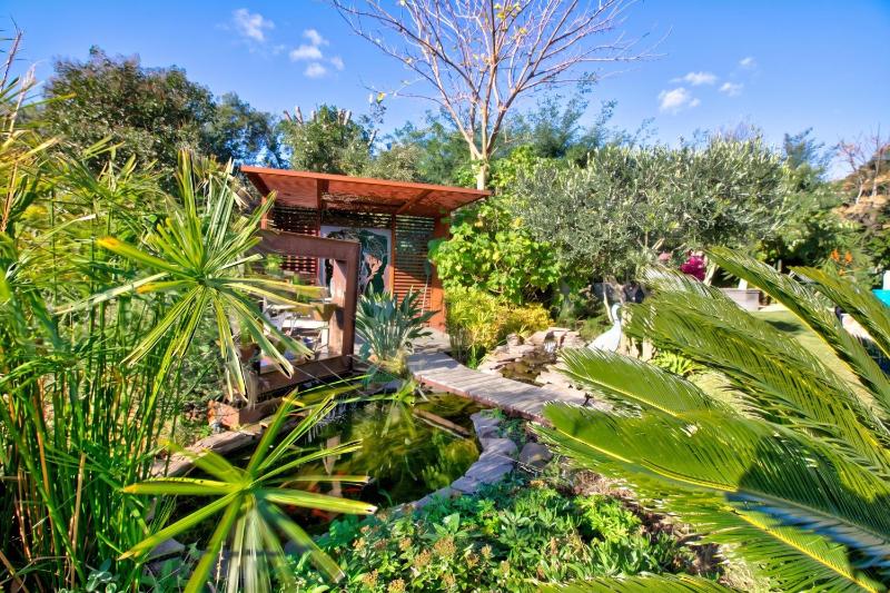 Villa Bayugita - image 48