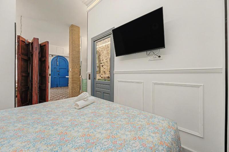 Apartamentos El Mar Azul 1 - image 5
