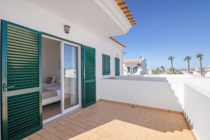 Villa da Bússola - image 4