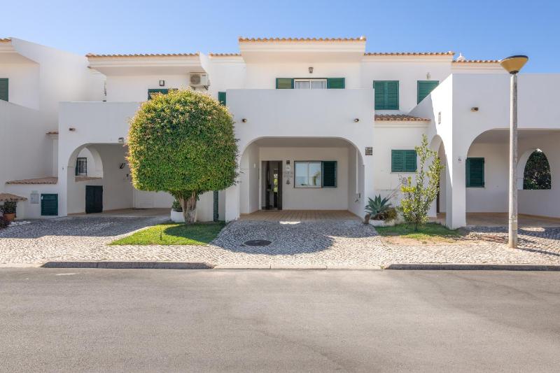 Villa da Bússola - image 7