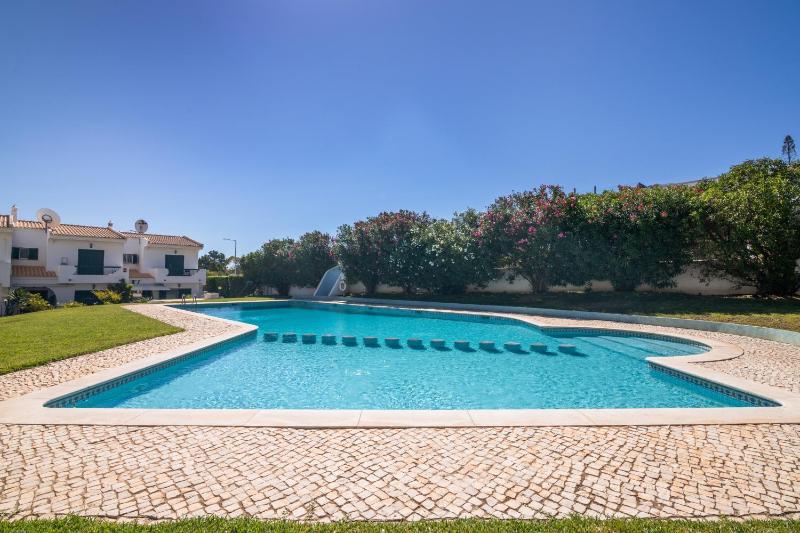 Villa da Bússola - image 28
