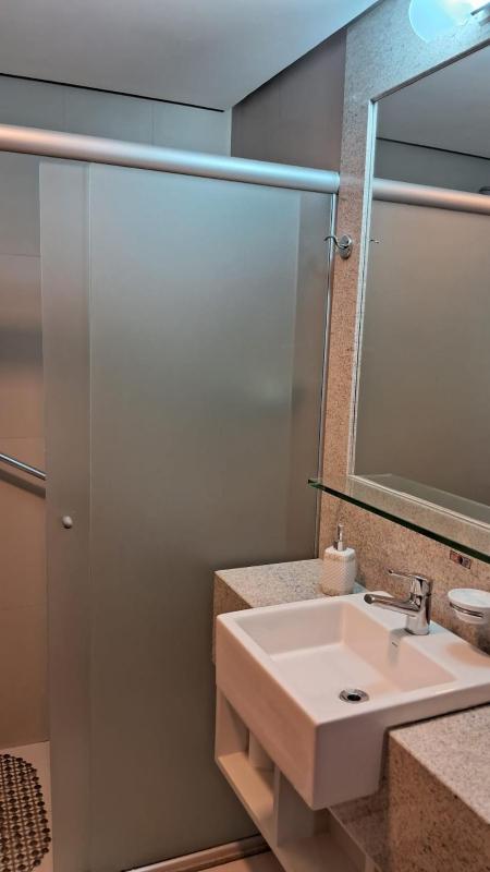 HOTEL JADE PARK SUL - image 13