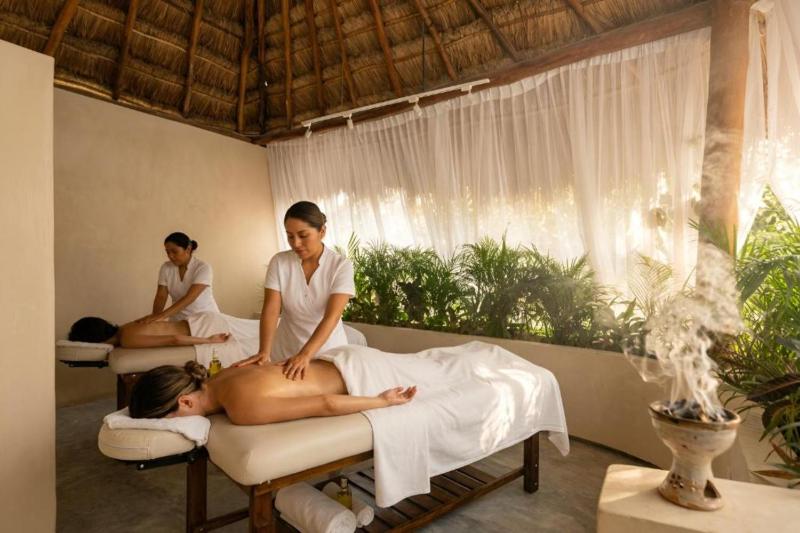 Collection O Faisano Boutique Luxury Hotel Tulum Beach - image 31