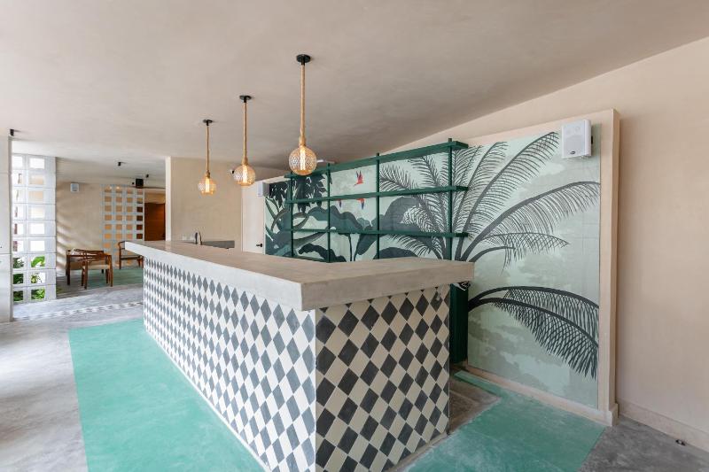 Collection O Faisano Boutique Luxury Hotel Tulum Beach - image 33