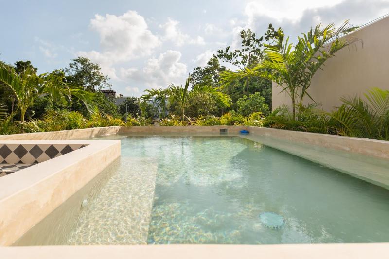 Collection O Faisano Boutique Luxury Hotel Tulum Beach - image 23