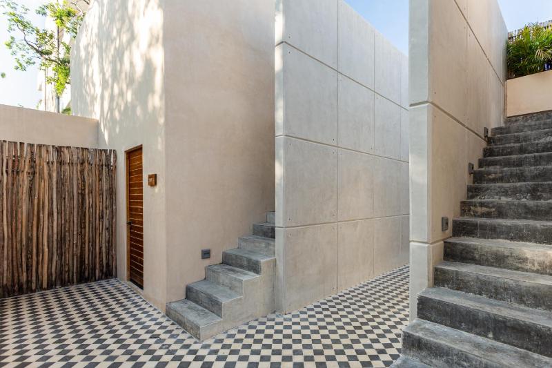 Collection O Faisano Boutique Luxury Hotel Tulum Beach - image 6