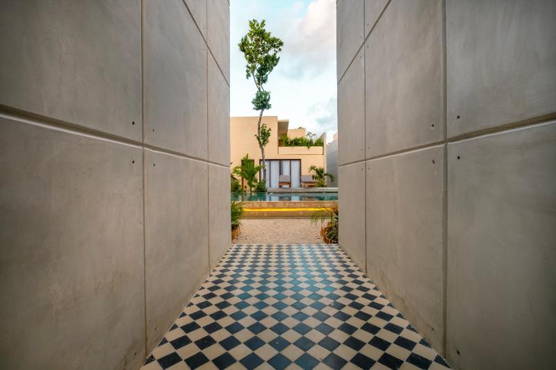 Collection O Faisano Boutique Luxury Hotel Tulum Beach - image 24