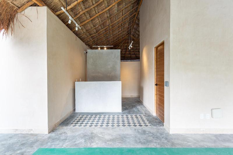 Collection O Faisano Boutique Luxury Hotel Tulum Beach - image 11