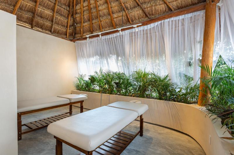 Collection O Faisano Boutique Luxury Hotel Tulum Beach - image 47