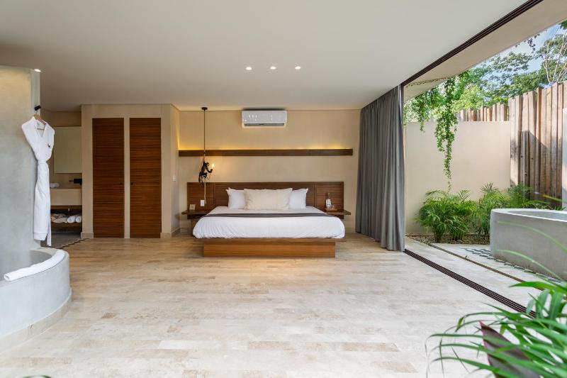 Collection O Faisano Boutique Luxury Hotel Tulum Beach - image 42