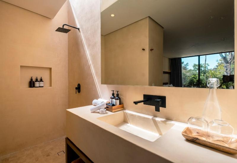 Collection O Faisano Boutique Luxury Hotel Tulum Beach - image 26