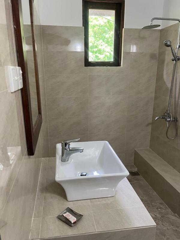 Nil Menik Villa - image 30