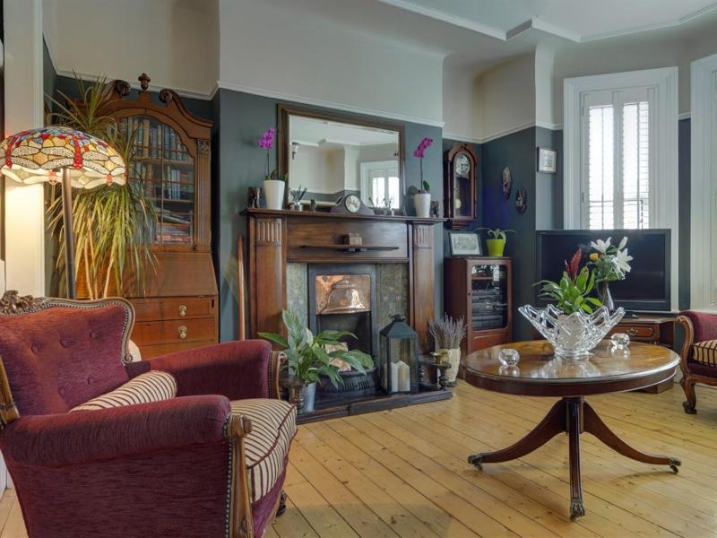 Avoca house - image 15