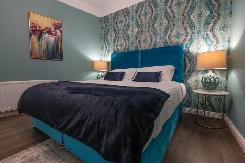 Avoca house - image 13