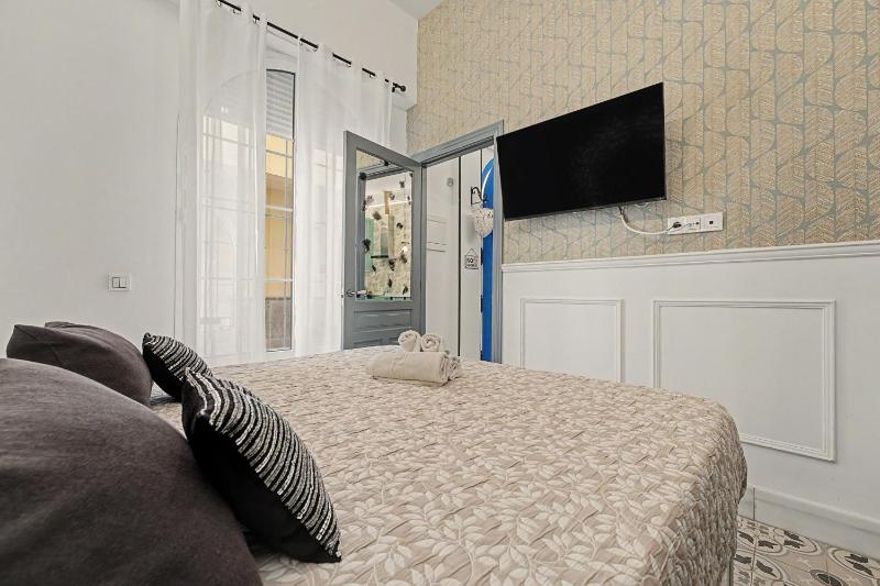 Apartamento El Mar Azul 5 - image 13
