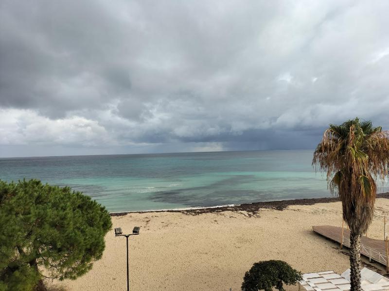 Samuel garden e beach - image 5