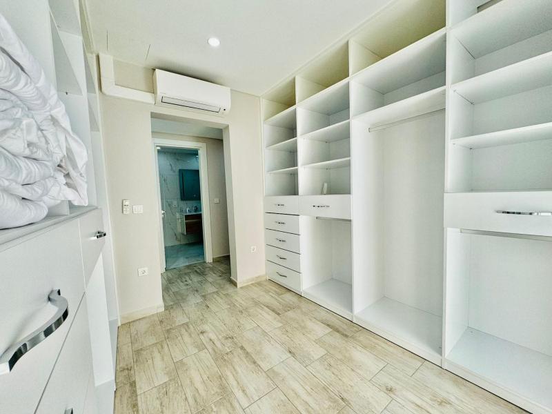 Luxouso Flat T4 na polana Plaza - image 12