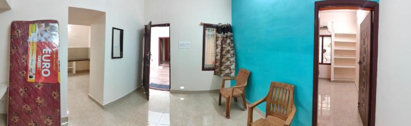 Four Towers Home Stay - image 9
