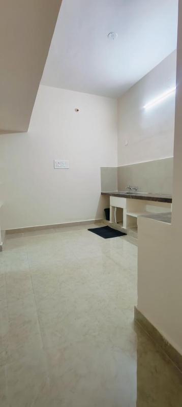 Four Towers Home Stay - image 8
