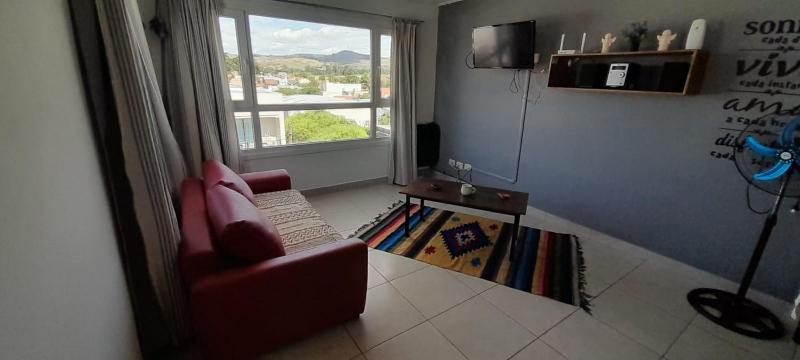 Departamento Falucho - Tandil - image 7