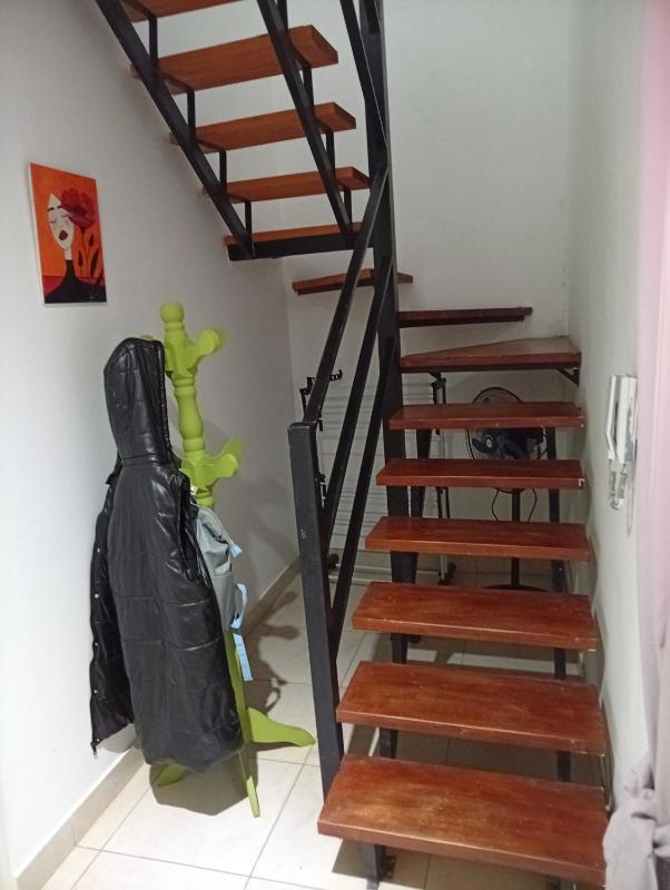 Departamento Falucho - Tandil - image 10
