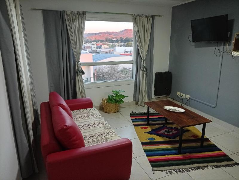 Departamento Falucho - Tandil - image 3