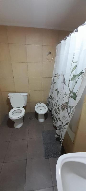 Departamento Falucho - Tandil - image 6