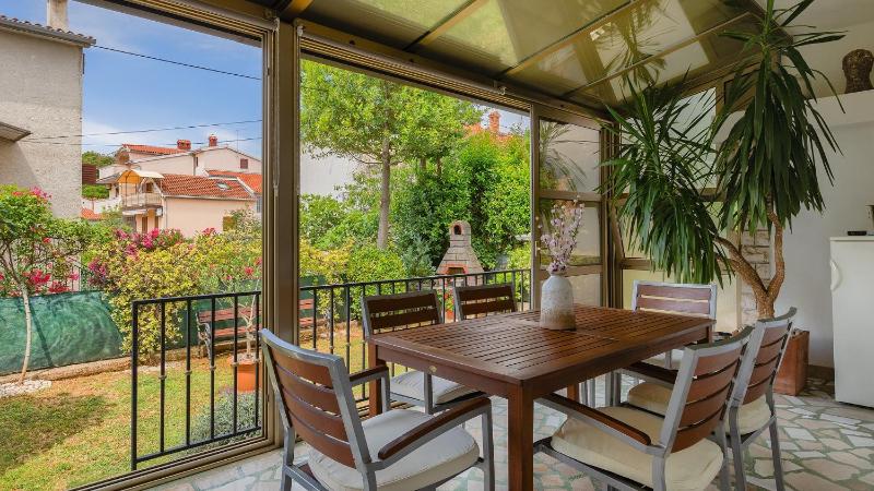 Villa Elida by Villas Guide - image 16