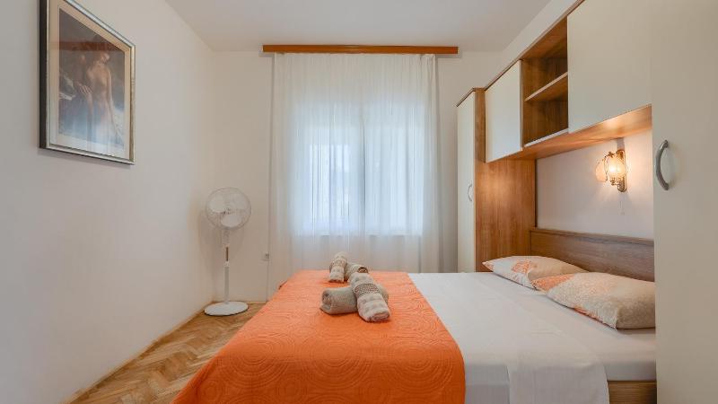 Villa Elida by Villas Guide - image 23
