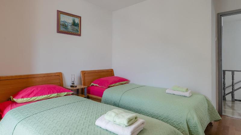 Villa Elida by Villas Guide - image 18