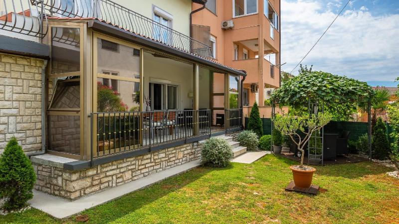 Villa Elida by Villas Guide - image 6