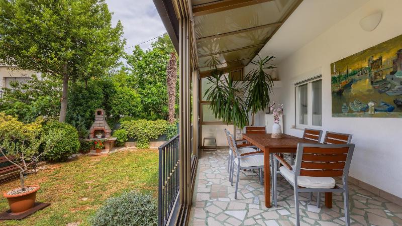 Villa Elida by Villas Guide - image 12