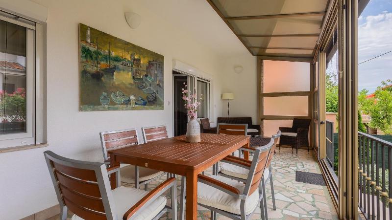 Villa Elida by Villas Guide - image 17