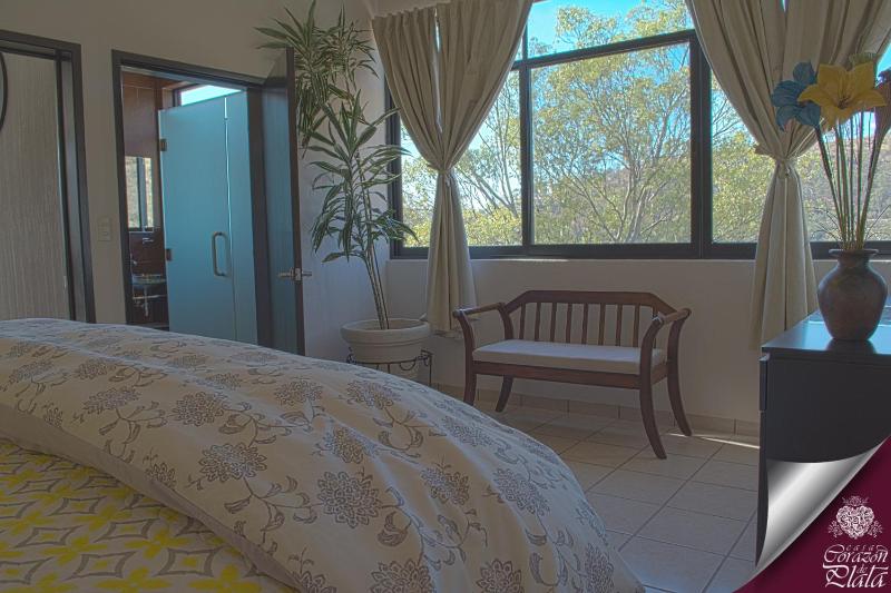 Casa Corazon de Plata Suites - image 6