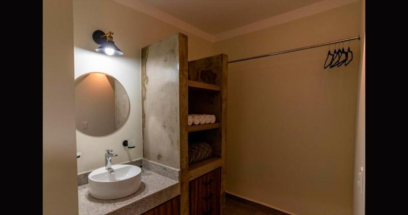 Loft Double Height - image 15