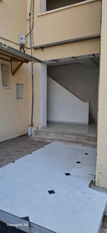 Antonis Apartment - image 7