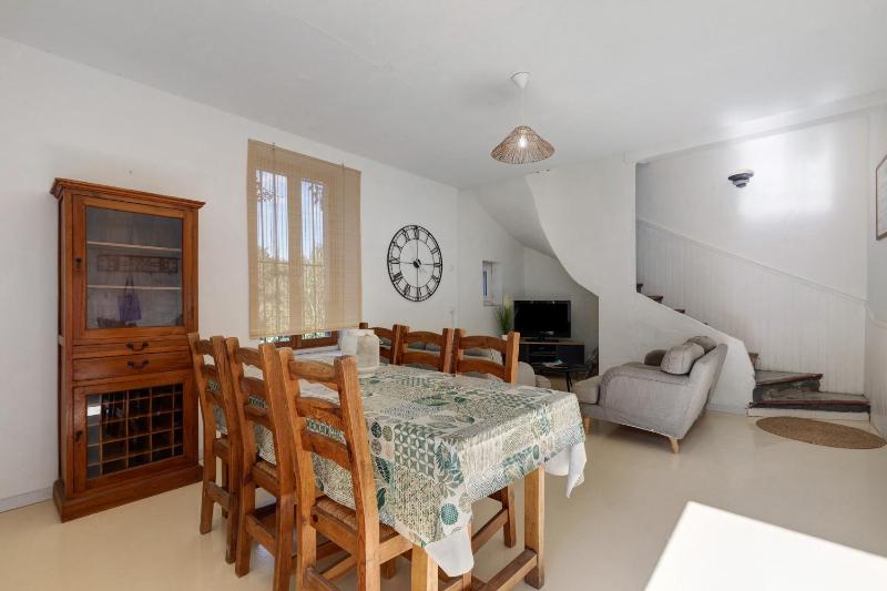 Le Ramounet - image 4