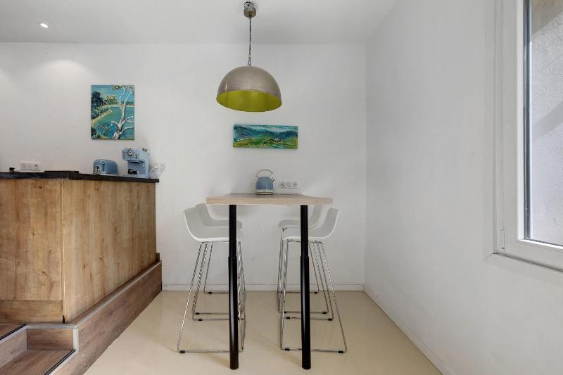 Le Ramounet - image 7
