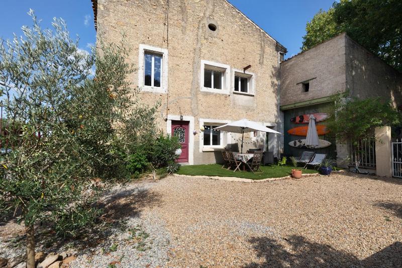 Le Ramounet - image 14