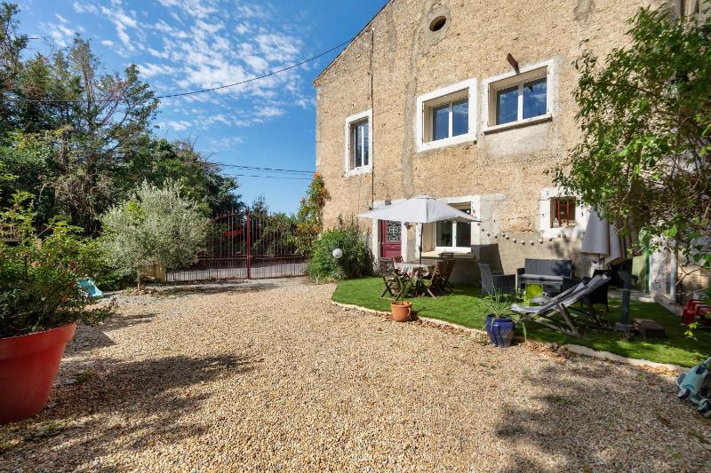 Le Ramounet - image 18
