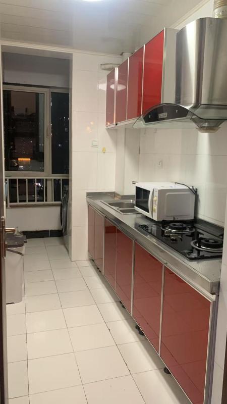 Capital International Home - image 12