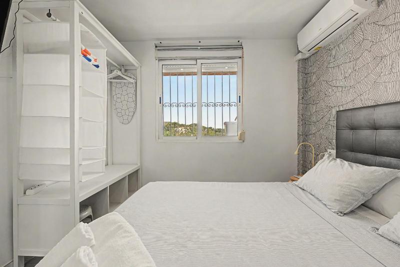 Costa Del Sol Apartment - image 15
