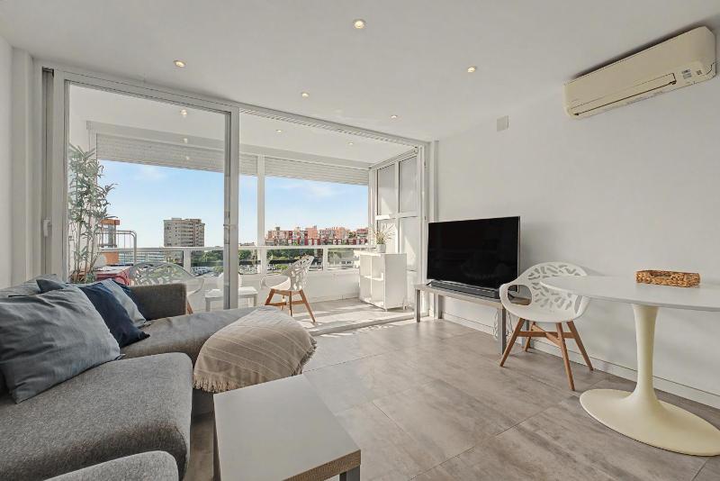 Costa Del Sol Apartment - image 13